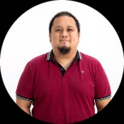 Software Tester |