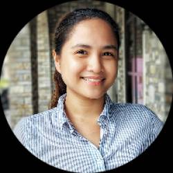 Appointment Setting, Social Media Manager, Customer Service
