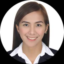 Virtual Assistant