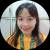 Virtual Assistant