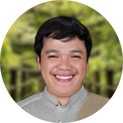 Shopify Product Lister Specialist