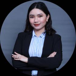 Human Resource, Behavioral Therapist, Executive Assistant