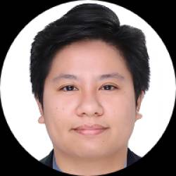 Physical Therapist
