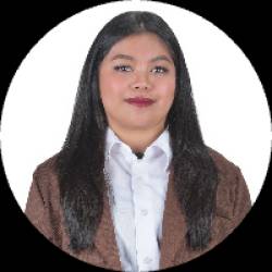 General Virtual Assistant
