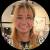 Virtual Assistant, Social Media manager, lead generation