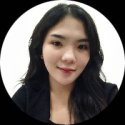 TOP 1% VIRTUAL ASSISTANT,SOCIAL MEDIA,ADMIN,VIDEO EDITOR