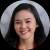Sales Representative / Sales Auditor