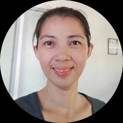 Transaction Coordinator & Bookkeeper | 2+ Years Real Estate Experience