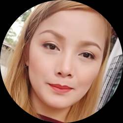 Virtual Assistant