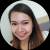 General Virtual Assistant