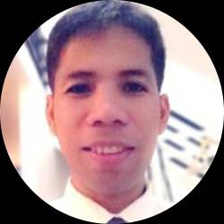 Salesforce Developer