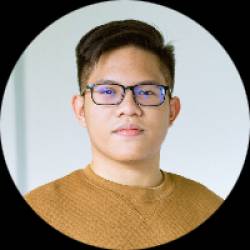 Audio Editor