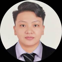 Accounts Payable | Remote Professional