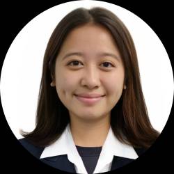 Virtual Assistant | Social Media Manager | Media Buyer