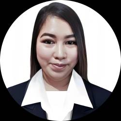 Social Media Manager/VA