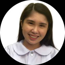 Social Media Manager