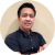 Loan Processor