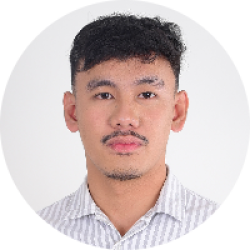 Basic Graphic Designer, Virtual Assistant