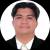 Medical Virtual Assistant