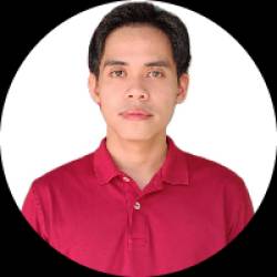 Certified Public Accountant