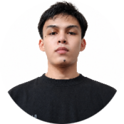 Non-Voice Data Specialist | Identity Access & Content Moderator | Web3 Operation…