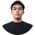 Non-Voice Data Specialist | Identity Access & Content Moderator | Web3 Operation…