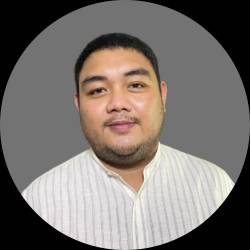 All Around A+ Bookkeeper | QuickBooks ProAdvisor | XERO Proadvisor