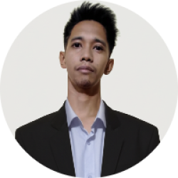 Remote Bookkeeping Specialist | Financial Reporting & Admin Support