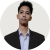 Remote Bookkeeping Specialist | Financial Reporting & Admin Support