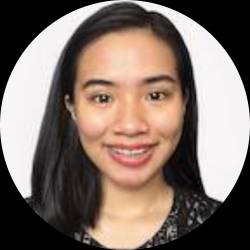 Genelle Chua