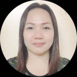 Sketch Tech., Measuring Tech., Administrative Assistant, Estimator