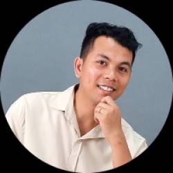 Data - (Entry/Analyst)/Cost and Materials Estimator