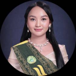 Registered Nutritionist-Dietitian| Procurement & Admin Support