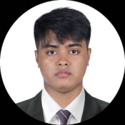 Civil Engineer / Project Manager
