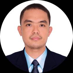 Virtual Assistamt, Teacher and Microbiologist