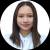 VIRTUAL ASSISTANT