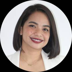 Social Media Manager / Real Estate Professional