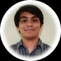 Virtual Assistant with Experience in Claims Management, Project Coordination, We…
