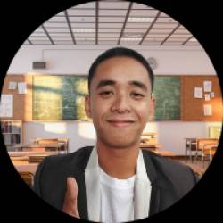 Graphic Designer/Data Entry Specialist/Social Media Manager