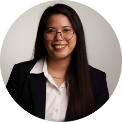 Sr. Quality Evaluator