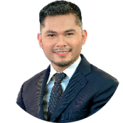 Marketing & Operations Manager | Bookkeeping | Administrative Executive