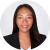 Virtual Assistant | 8+ Years Customer Service Experience | Healthcare, Mortgage,…