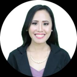 Digital Product Specialist for Amazon KDP, Etsy & TpT I Graphic Designer I Video…