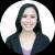Digital Product Specialist for Amazon KDP, Etsy & TpT  I Graphic Designer I Vide…