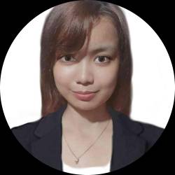 Customer Service/ Technical/Chat/Email/Voice/Quality Assurance Analyst