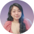 Customer Service Specialist
