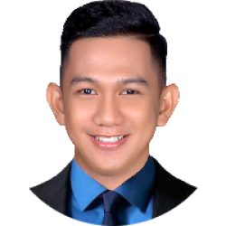 Data Associate