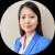 Amazon Catalog Manager/ Amazon SEO Specialist