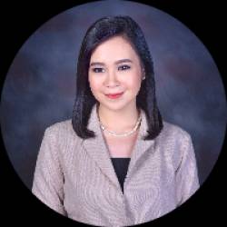 Certified Public Accountant