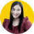 Experienced Legal Assistant | Records Request Specialist